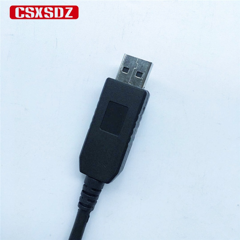 A00470 USB