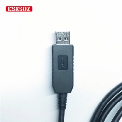 Trimble DINI12 USB CABLE